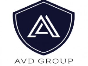 AVD Group