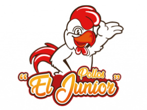 Pollos El Junior