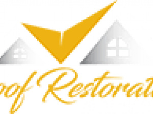 Roof Restoration Melbourne Northern Suburbs