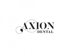 Axion Dental