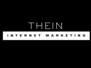 Thein Internet Marketing