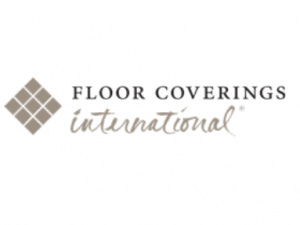 Floor Coverings International Northeast San Antoni