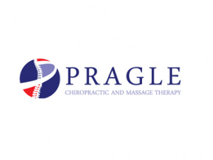 Pragle Chiropractic And Massage, LLC