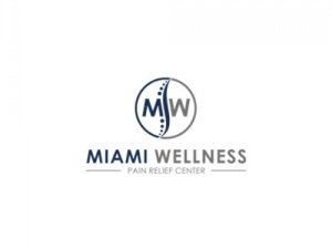 Miami Wellness