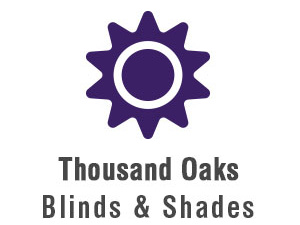 Thousand Oaks Blinds & Shades