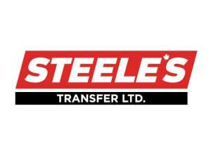 Steele's Transportation Group