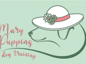 Mary Puppins Dog Training