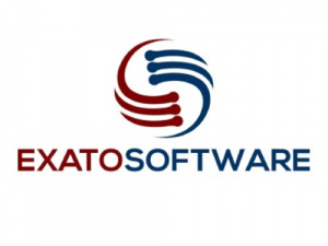 Exato Software