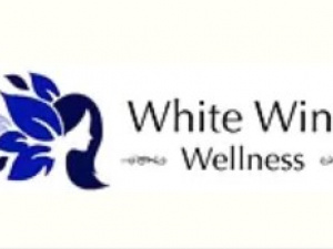 White Wind Wellness