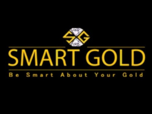 Smart Gold Calgary