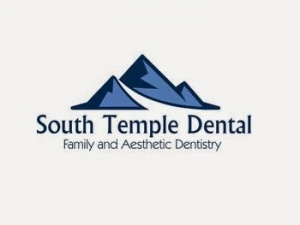 South Temple Dental