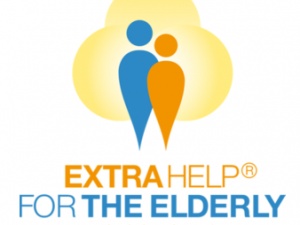 Extra Help Telford & Wrekin