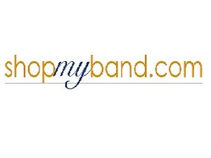 ShopMyBand