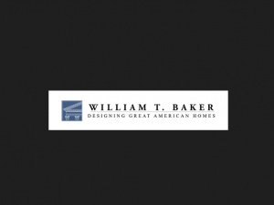 William T. Baker