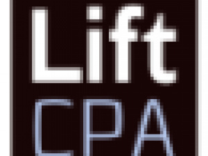 Lift CPA Ltd.