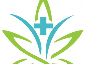 Medical Marijuana Card Jacksonville, FL | The Sanc