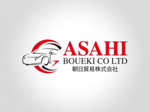 Asahi Boueki Co Ltd 