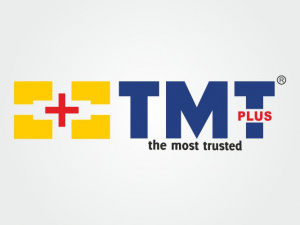 TMT Plus