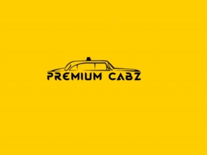 Premium Cabz