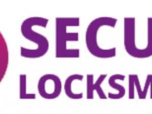 Locksmiths Cheltenham,24/7 Locksmith: Secure Locks