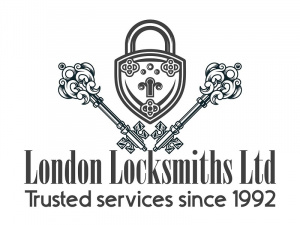 Locksmith Bayswater Ltd