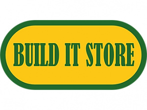 Buildit Store