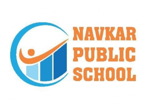 Navkar Public School