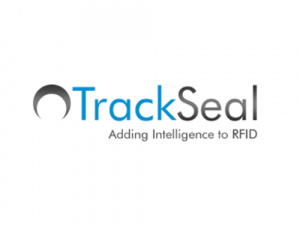 Trackseal: RFID Solutions In Australia