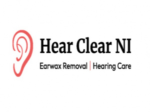 Hear Clear NI