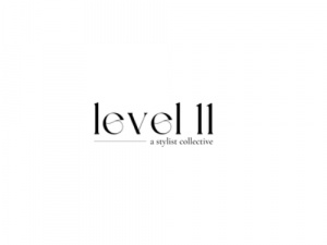 Level 11 Salon