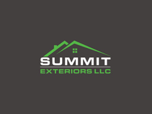 Summit Exteriors, LLC