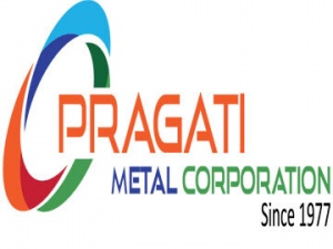 Pragati Metal