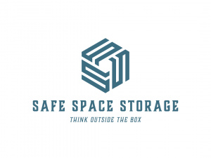 Safe Space Storage - 3901 Corpus Christi 