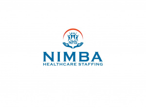 Nimba Healthcare Staffing