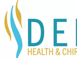 Trident Health and Chiropractic