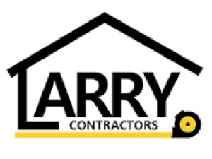 Larry Contractors Pte Ltd