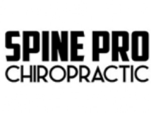 Spine Pro Chiropractic of Stillwater