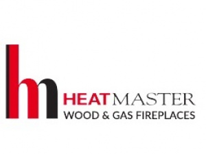 Heatmaster