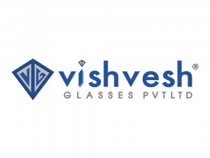 Vishvesh-Glasses-PVT-LTD