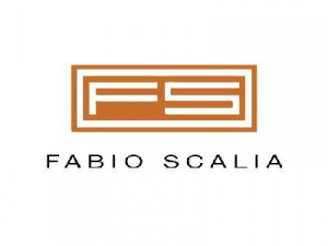 Fabio Scalia Salon - Soho