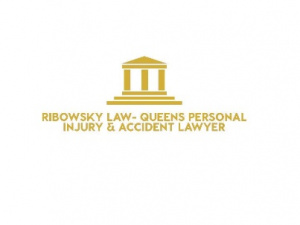 Queens Personal Injury & Accident Lawyer – Ribowsk