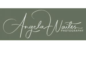 Angela Waites Photography
