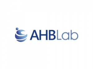 AHB Lab