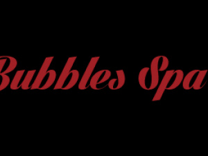 Bubbles Spa - Massage Parlour in Nottingham