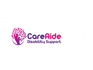 CareAide Disability Support | NDIS Provider Melbou