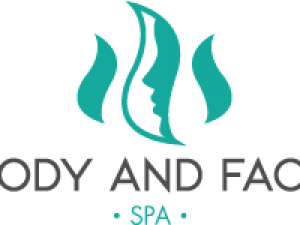 Body and Face Spa