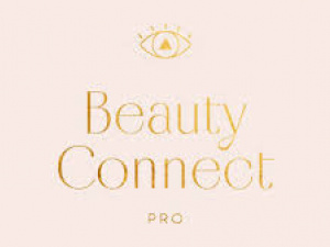 Beauty Connect Pro