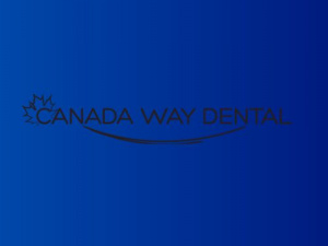 Dentist in Burnaby