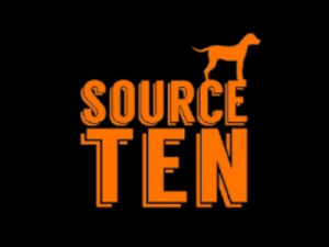 Source TEN