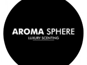 Aroma Sphere